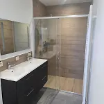 Magnifique 2 Apartman *