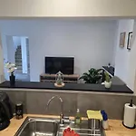 Apartman Magnifique 2 *