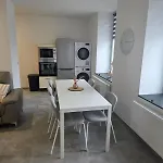 Apartman Magnifique 2